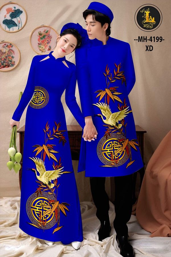 1676869988 vai ao dai nam mau moi%20(24)